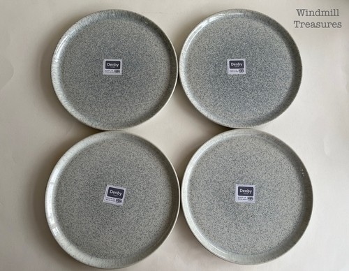 Denby reactive speckle - denby,