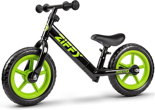 Inch toddler balance - toddler,