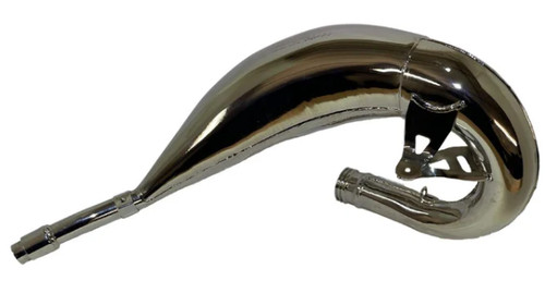 Dep depy2127 nickel - dep,