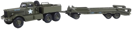 Oxford diecast diamond t - oxford, 1:76
