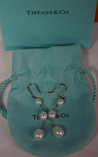 Tiffany & Co Elsa Peretti
