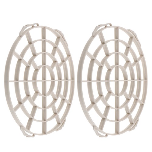 Pcs air conditioning exhaust - 2,