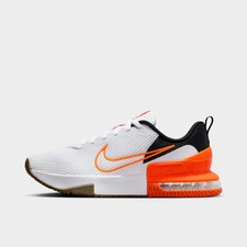 Nike Air Max Alpha Trainer 6