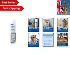 Flea Spray Indorex Defence