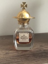 vivienne westwood boudoir