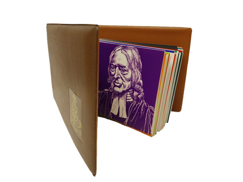 Isle man stamp collection - man,