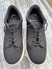 Marks and Spencer Black