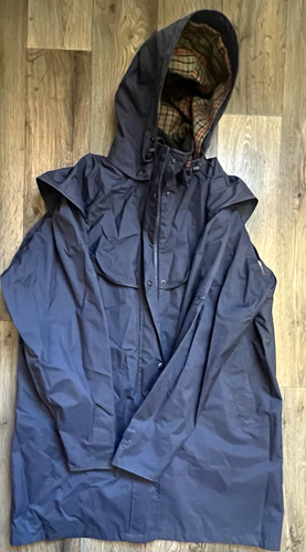 Jack murphy heritage - murphy,