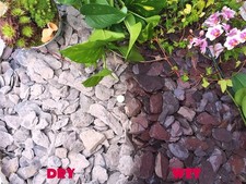 1 to 30kg Chippings Dash Spar