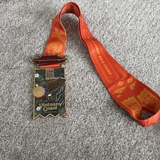 Conqueror virtual challenge - virtual,