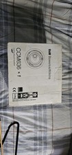 Bowers & Wilkins CCM636