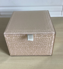 Laura Ashley Emelia Jewellery Box