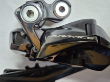 Shimano RD-R9150 Rear Derailleur - 11 speed