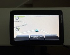 TomTom 4EN52 Z1230 Automotive