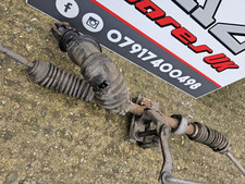 VW Golf mk1 GTI Caddy Cabriolet  Steering Rack 