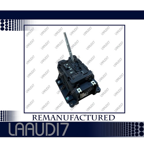 2000 2002 mercedes - w210, e320