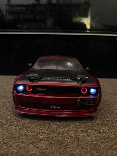 Ftx stinger doge - ftx,