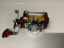 C1960’s South Bend Intrepid