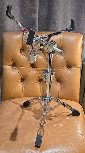 5300 series snare stand - dw,