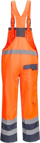 Portwest s488 men - s488, vis
