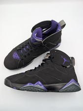 Air jordan retro - jordan, 7