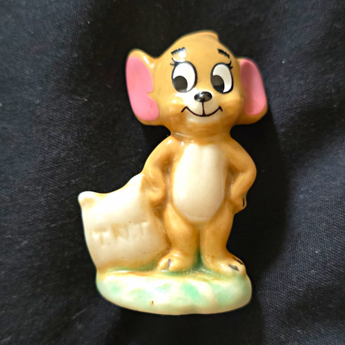 Vintage wade whimsies - vintage,