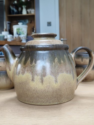 Denby romany pint large - romany,