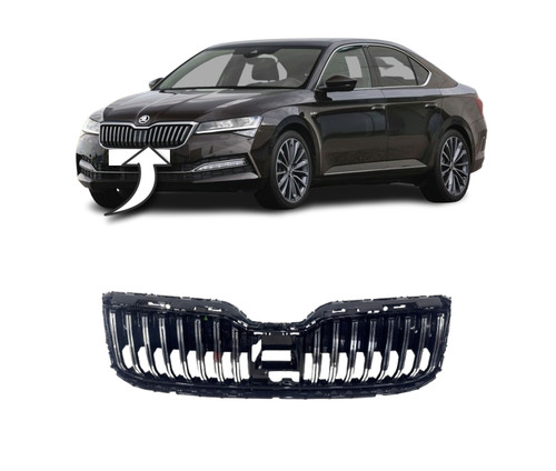 For skoda superb new - for, 20-24