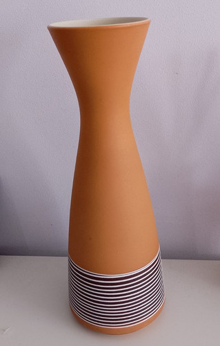 Dümler breiden mid century - dümler,