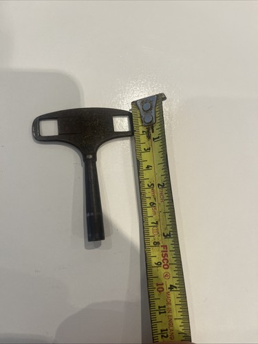 Vintage antique large old - antique,