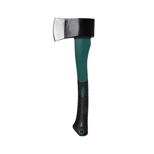 Small axe mcgregor green - axe,