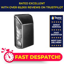 Number Plate Lamp Light fits MERCEDES 814 T2 4.0D 87 to 94 Hella 0008209056 New