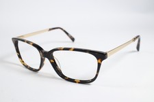 Karen Millen Eyeglasses KM 117