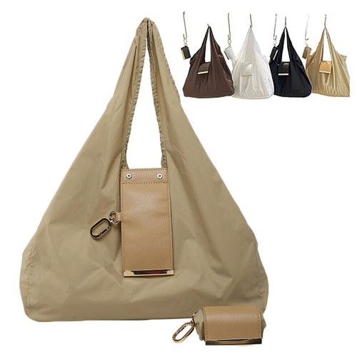 Foldable expandable tote - foldable,