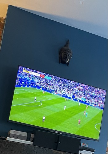 Sony kdl 50w755c - sony, kdl-50w755c