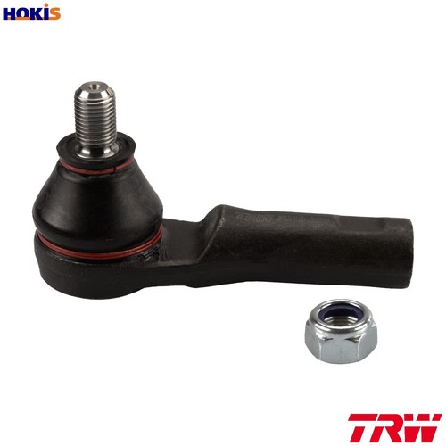 Tie rod end jte268 - jte268, nissan
