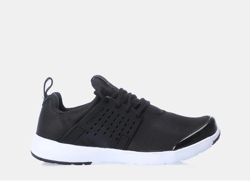 Unisex firetrap trainers - unisex, sir
