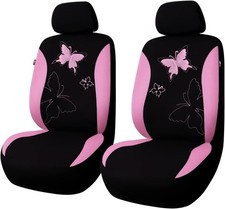 Fashion colorful butterfly - fashion,