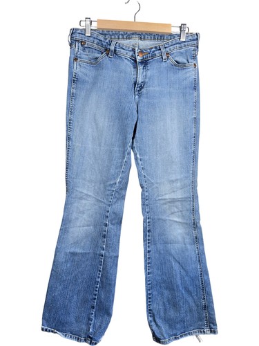 Wrangler men jeans w32 - jeans, l30