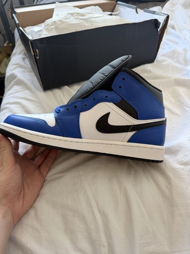 Jordan air - air,