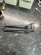 VAUXHALL COMBO C DRIVERS RIGHT
