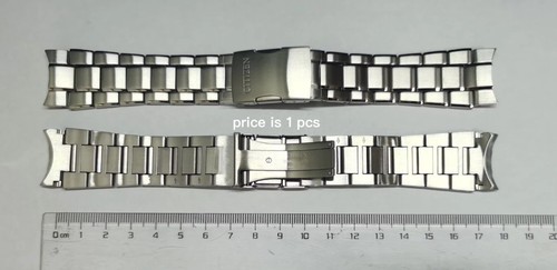 Citizen jy8030 59e s087864 - citizen, jy8030-59e