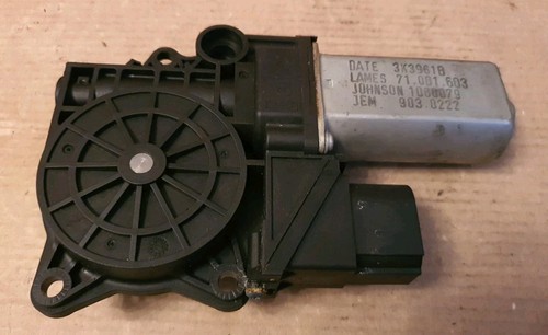 Bmw e81 e82 e87 - e81/e82/e87/e88, 04-13