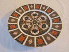 Royal crown derby old - royal,