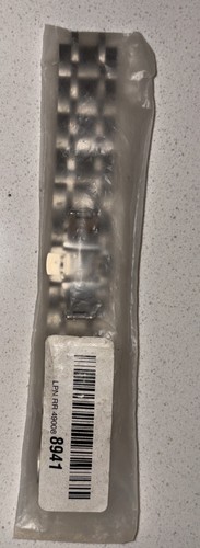 Original tissot couturier - tissot,