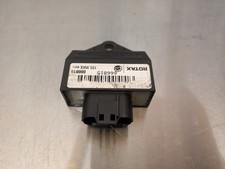 Genuine Rotax Max EVO Kart