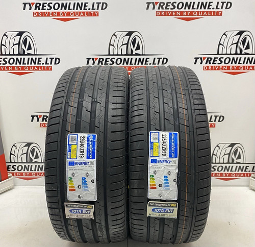 225 19 accelera evt - 225,