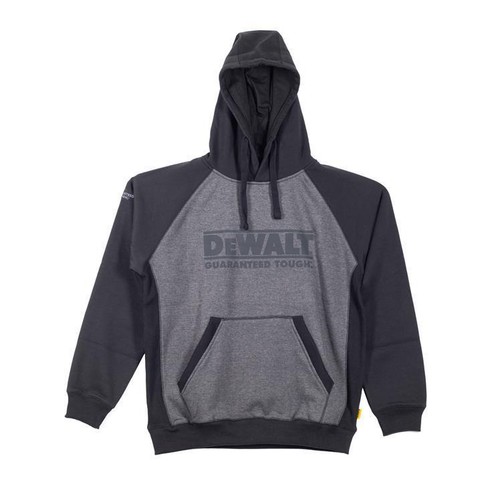 Dewalt stratford grey black - dewalt, grey/black