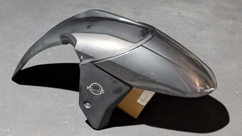Genuine bmw k1200 2006 08 - bmw, gt