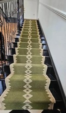 Kilim rug carpet natural - kilim,